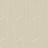Обои Wallquest Shimmering Light 10804DD