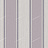 Обои Wallquest Shimmering Light 10706DD