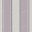 Обои Wallquest Shimmering Light 10706DD