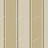 Обои Wallquest Shimmering Light 10704DD