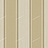 Обои Wallquest Shimmering Light 10704DD