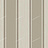 Обои Wallquest Shimmering Light 10703DD