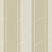 Обои Wallquest Shimmering Light 10702DD