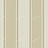 Обои Wallquest Shimmering Light 10702DD