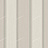 Обои Wallquest Shimmering Light 10701DD