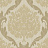 Обои Wallquest Shimmering Light 10604DD