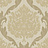 Обои Wallquest Shimmering Light 10604DD