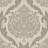 Обои Wallquest Shimmering Light 10603DD