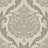 Обои Wallquest Shimmering Light 10603DD