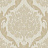 Обои Wallquest Shimmering Light 10602DD