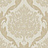 Обои Wallquest Shimmering Light 10602DD