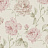 Обои Wallquest Shimmering Light 10505DD