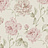 Обои Wallquest Shimmering Light 10505DD