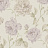 Обои Wallquest Shimmering Light 10501DD