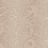 Обои Wallquest Shimmering Light 10406DD