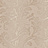 Обои Wallquest Shimmering Light 10406DD