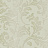 Обои Wallquest Shimmering Light 10405DD