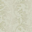 Обои Wallquest Shimmering Light 10405DD