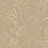 Обои Wallquest Shimmering Light 10403DD