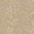 Обои Wallquest Shimmering Light 10403DD