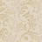 Обои Wallquest Shimmering Light 10402DD