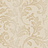 Обои Wallquest Shimmering Light 10402DD