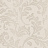 Обои Wallquest Shimmering Light 10401DD