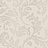 Обои Wallquest Shimmering Light 10401DD