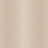Обои Wallquest Shimmering Light 10306DD