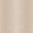 Обои Wallquest Shimmering Light 10306DD