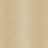 Обои Wallquest Shimmering Light 10304DD