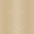 Обои Wallquest Shimmering Light 10304DD