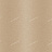 Обои Wallquest Shimmering Light 10303DD