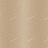Обои Wallquest Shimmering Light 10303DD