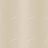 Обои Wallquest Shimmering Light 10302DD
