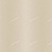Обои Wallquest Shimmering Light 10302DD