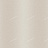 Обои Wallquest Shimmering Light 10301DD