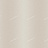 Обои Wallquest Shimmering Light 10301DD