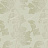 Обои Wallquest Shimmering Light 10205DD