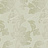 Обои Wallquest Shimmering Light 10205DD