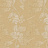 Обои Wallquest Shimmering Light 10204DD