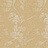 Обои Wallquest Shimmering Light 10204DD