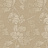 Обои Wallquest Shimmering Light 10203DD