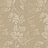 Обои Wallquest Shimmering Light 10203DD