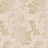 Обои Wallquest Shimmering Light 10202DD