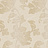 Обои Wallquest Shimmering Light 10202DD