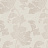 Обои Wallquest Shimmering Light 10201DD