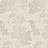Обои Wallquest Shimmering Light 10201DD