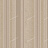 Обои Wallquest Shimmering Light 10106DD