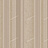Обои Wallquest Shimmering Light 10106DD